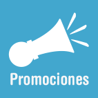 promocion